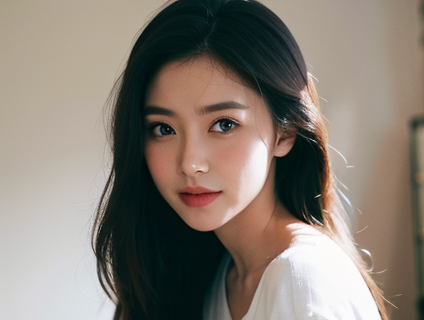 图表展示：数据背后的体育世界